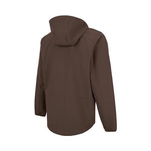 Nike Unlimited Men's Repel Hooded Versatile Jacket FB7552-237