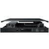 Hytera HR1060 U(1) Digital Repeater Base Station (CN version)