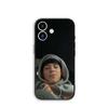 For Motorola Moto G04 G13 G14 G22 G23 G20 G32 G34 G35 G64 G82 G84 G53 G60 G72 E14 E15 E13 Case Centrals Cees CC 23 Wallpaper