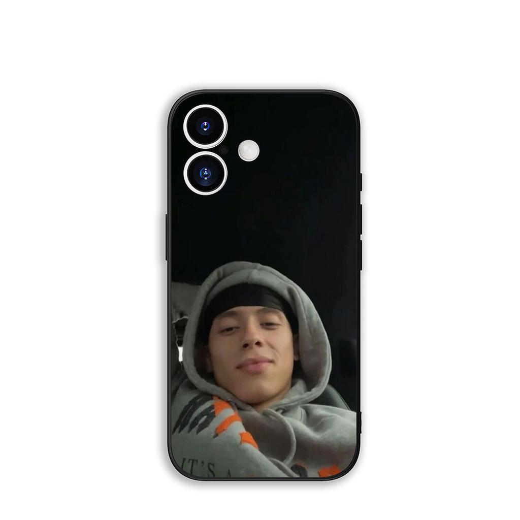 For Motorola Moto G04 G13 G14 G22 G23 G20 G32 G34 G35 G64 G82 G84 G53 G60 G72 E14 E15 E13 Case Centrals Cees CC 23 Wallpaper