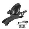 Motorcycle Hugger Rear Fender Mudguards Fit For BMW F900R F900XR 2020-2025 2024 Rear Wheel Splash Guard Protector F 900R F900 XR