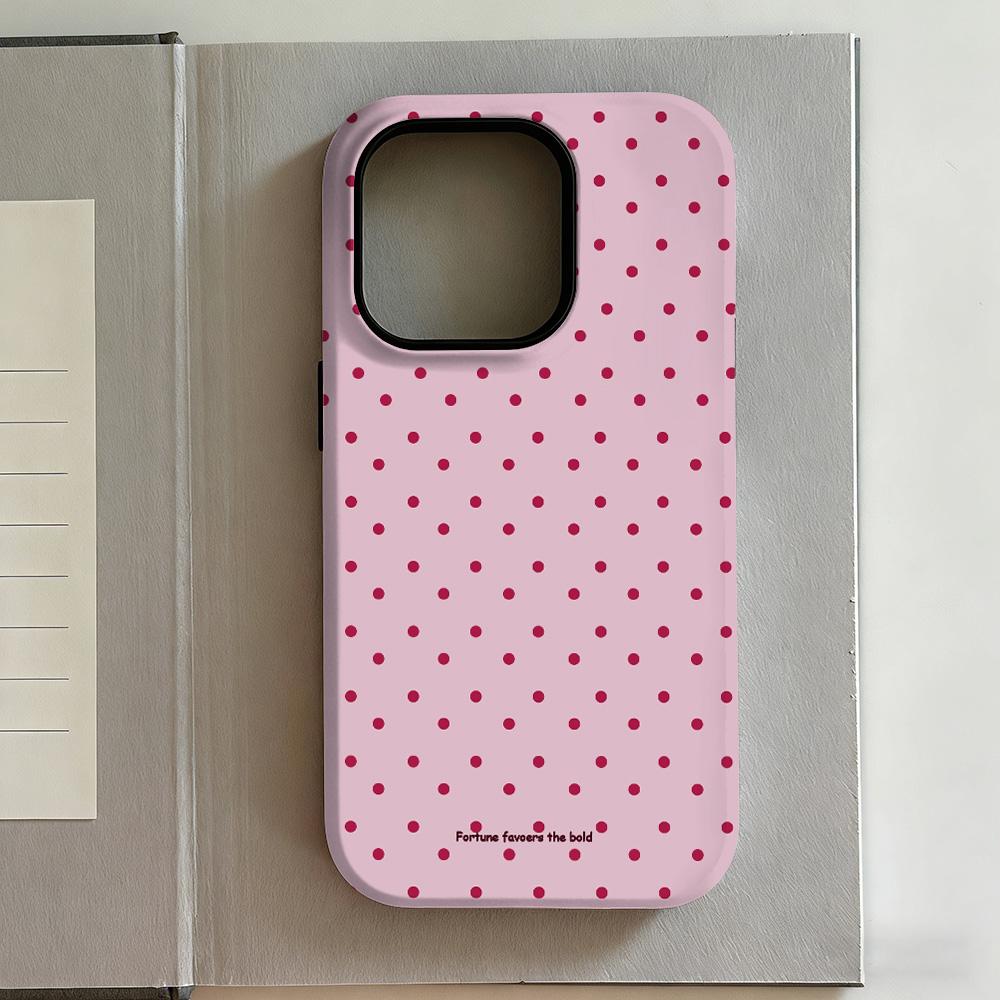 Luxus Y2K Retro Sonnen-Handyhülle für iPhone 17 16e 16 15 14 13 12 11 X XS XR XSMAX 7 8 Air Pro Max Plus Luxus Doppelschicht