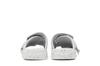 Men's Slides Jordan Crater Slide Union Future is Now Grey Fog/Siren Red-Light Smoke Grey