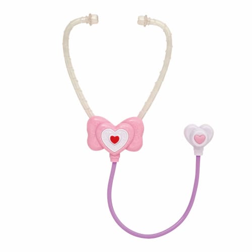 Healing Good PreCure Choshinki De Pi Chatting Latte