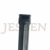 12137715847 Ignition Coil For BMW R NineT HP2 R1100S R1150 R1200 GS Adventure R1150RS R1150RT R1150R R1200R R1200RT R1200S A73