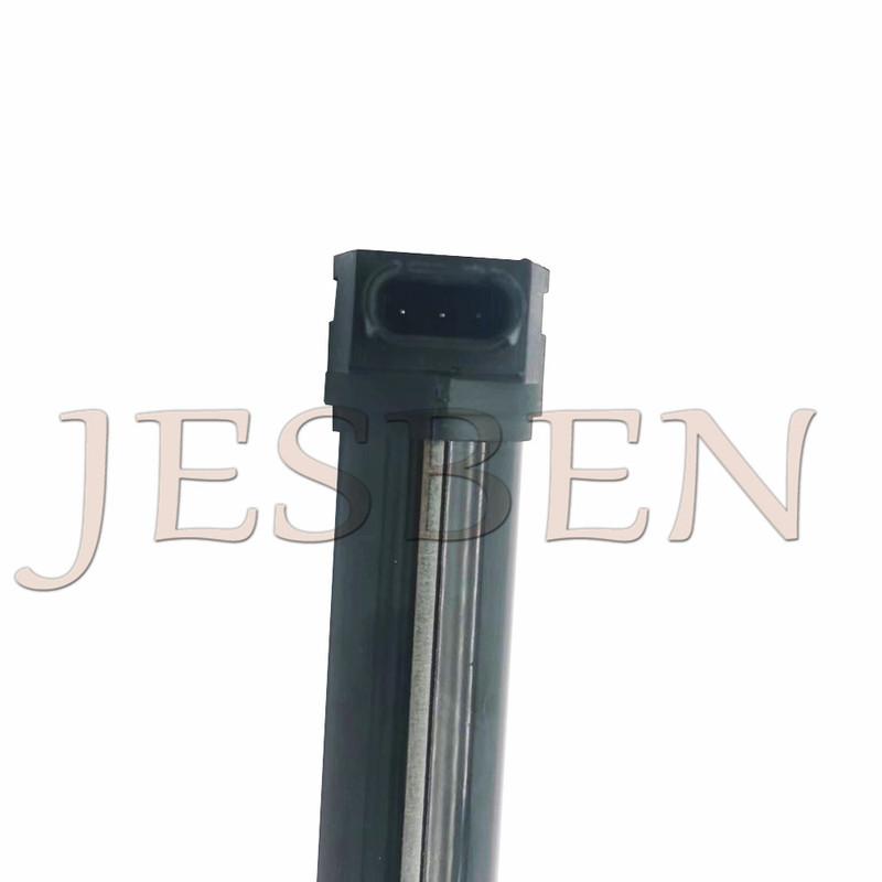 12137715847 Ignition Coil For BMW R NineT HP2 R1100S R1150 R1200 GS Adventure R1150RS R1150RT R1150R R1200R R1200RT R1200S A73