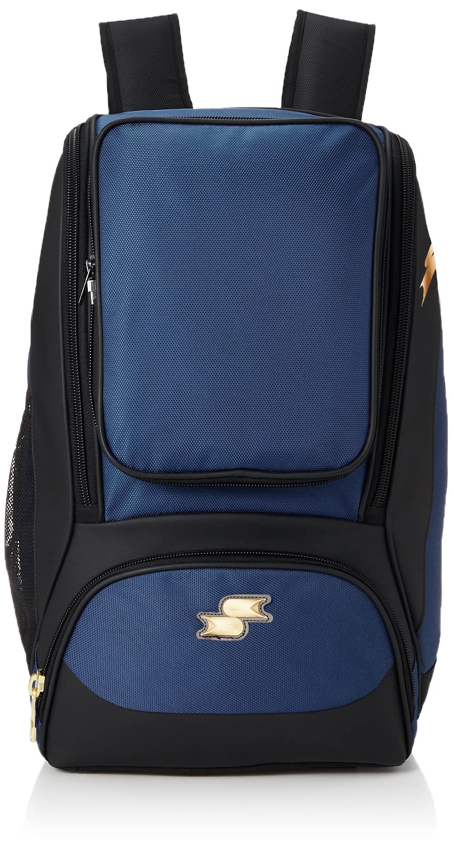 

Backpack [SSK]