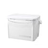 Shimano Cooler Box Fishing Holiday Cool (20-26 liters) 200LZ-320Q 260LZ-326Q