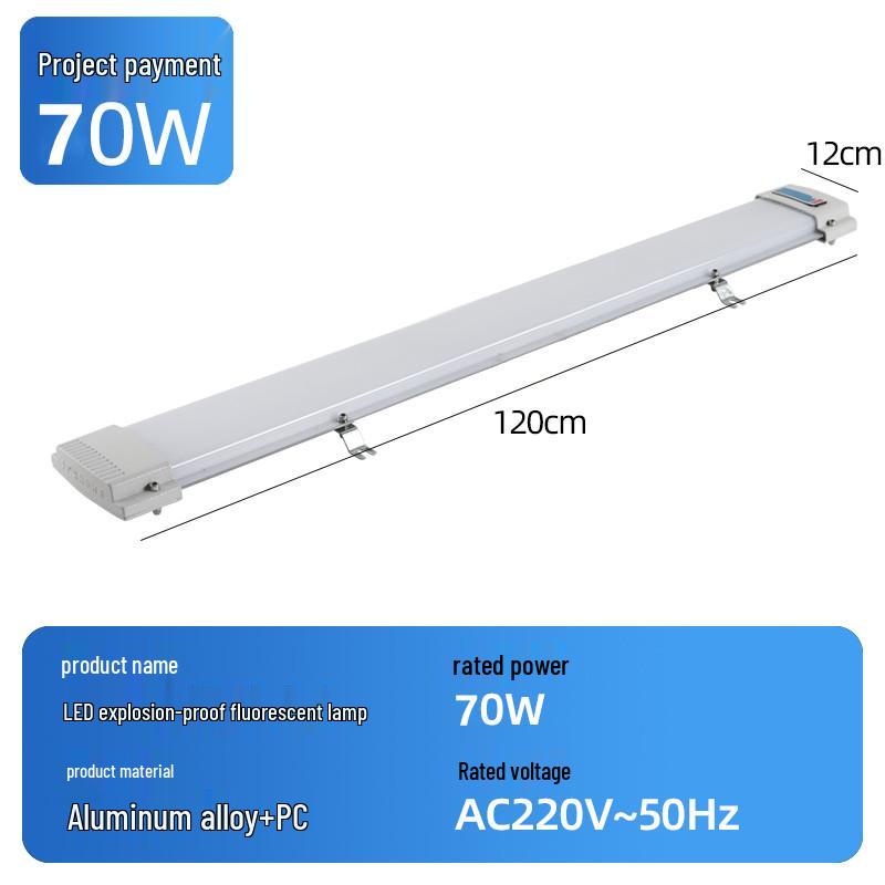 Universal Urea-Formaldehyde Slim U-Shaped Toilet Seat Lid