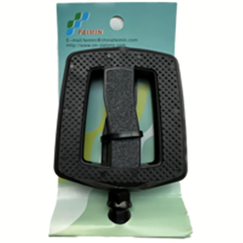 

FEIMIN General car anti-slip petal FP-893ZU BK