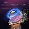 Zhiyun X200 200W Portable COB Photography Fill Light