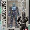 [USED] S.H.Figuarts Urataros Imagin