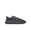 Men's Ozweego Sneakers Ji2637 Grey