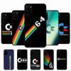 Telefon kapları – Smartphone Bumper Kılıflar