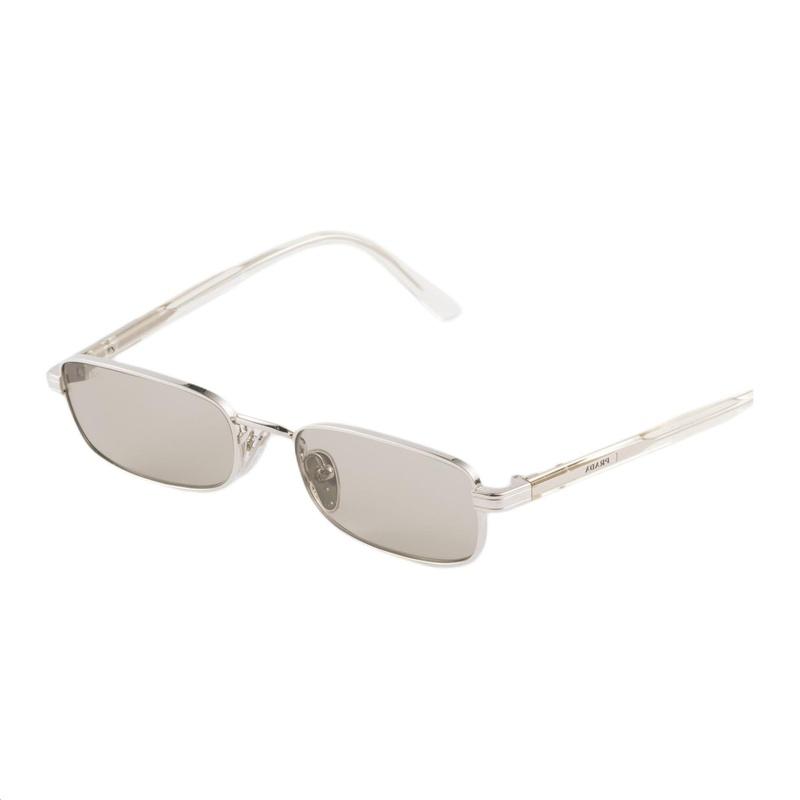 Prada [Available prescriptions] Original design square