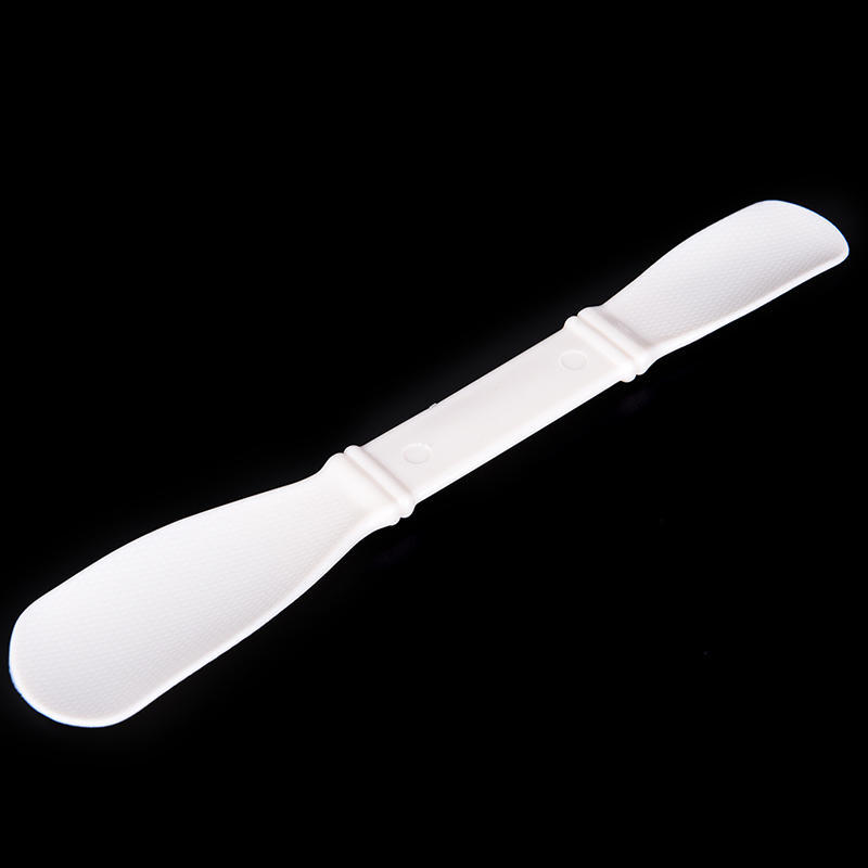 1 Set Meatball Maker Kitchen Cooking Tool Pattie Fish Ball Burger Mold