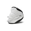 Fashion Summer Sneakers Men Elevator Shoes Height Increasing Shoes for Man Insoles 6CM Hidden Heels Sports Inner Heightening Shoes