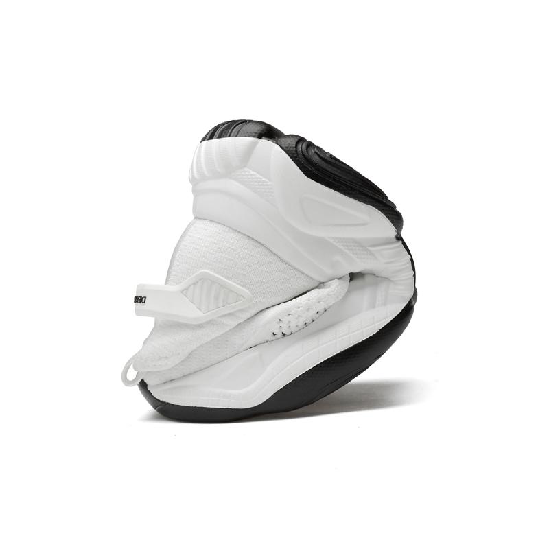 Fashion Summer Sneakers Men Elevator Shoes Height Increasing Shoes for Man Insoles 6CM Hidden Heels Sports Inner Heightening Shoes