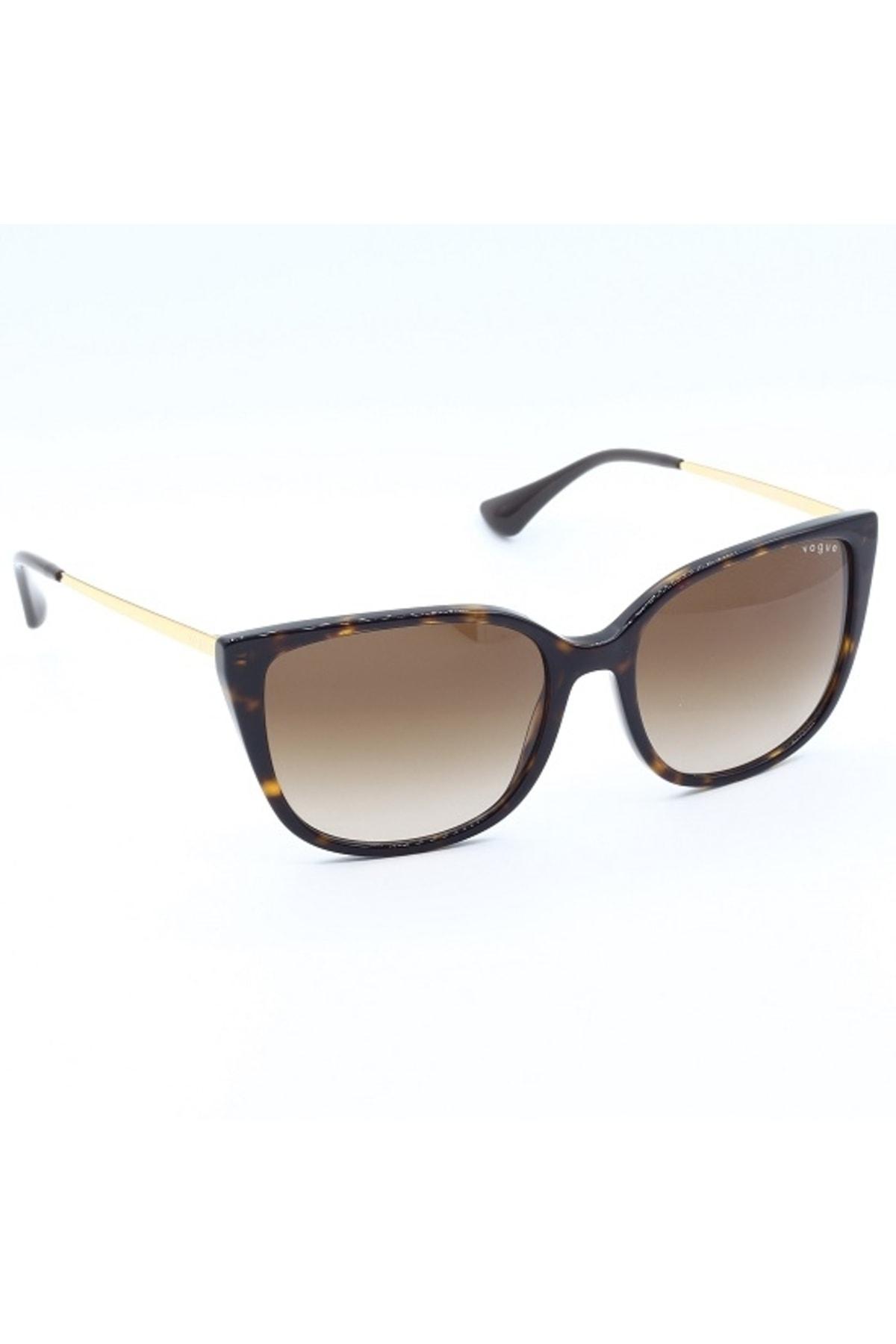 

Original Vogue Eyewear Women s Sunglasses Vo5435-SI W65613