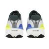 New Balance Infinityon 1080 V15