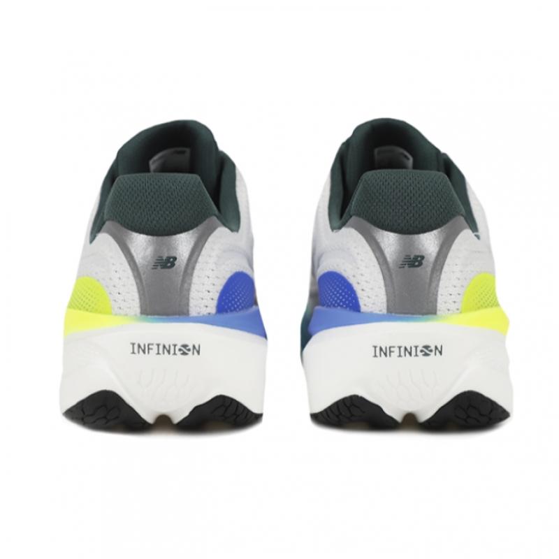 New Balance Infinityon 1080 V15