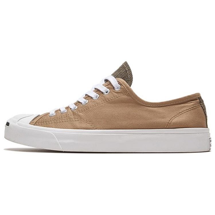 Converse Jack Purcell Low Hacked Fashion Mix n Match Men s 168678C EU 35.5