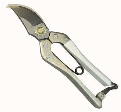 Narzędzia ogrodnicze – Sekatory