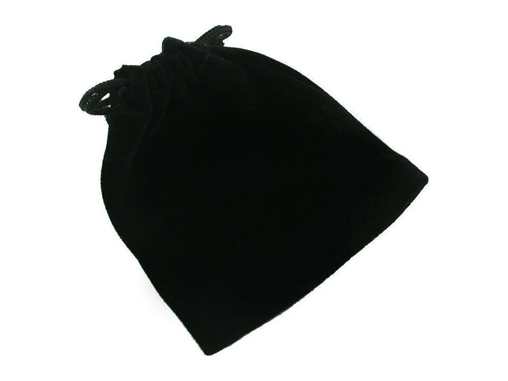 Pin Badge, Pins, Lapel Pin, Brooch, Airplane, Fighter, Aircraft, Propeller Plane, Paper Airplane, Vehicle, A, Silver