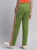 Monte Carlo Boy Lower Green
