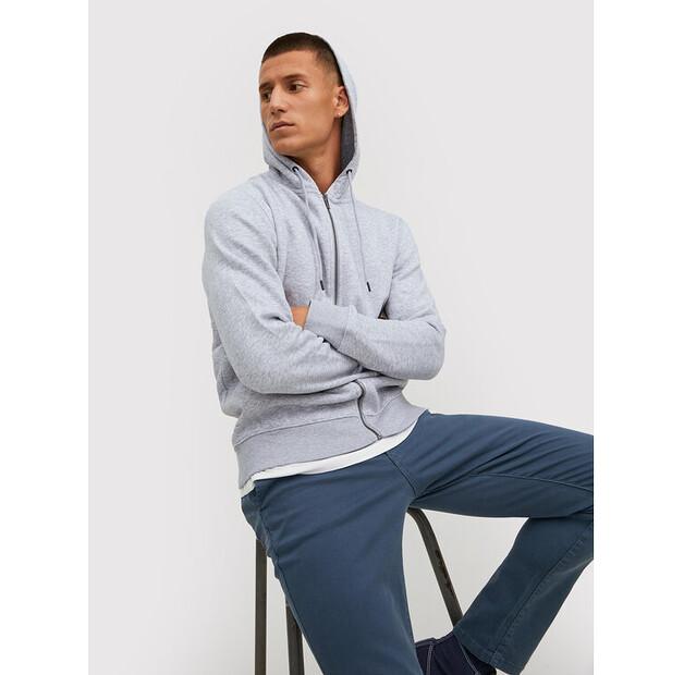 Толстовка Jack & Jones Star