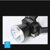 Pailide Super Bright Outdoor Fishing Headlamp