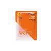 Guoyao Inheritance Warm Patch: Long-lasting Heat for Autumn/Winter, Ideal for Waist and Abdomen