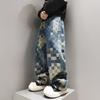 Pantaloni – Jeans