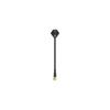 IFLIGHT Albatross V2 SMA FPV Antenna (CN version)