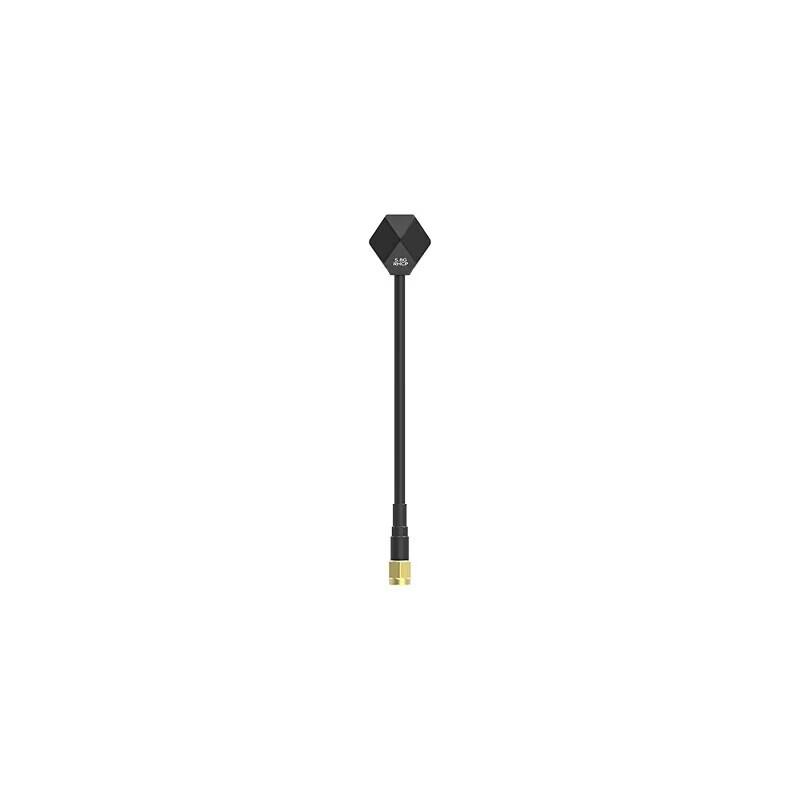 IFLIGHT Albatross V2 SMA FPV Antenna (CN version)