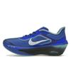 Nike Zoom Fly 6 Racer Blue Unisex Sneakers Denim-Turquoise Doll Sail HQ1718-400