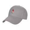 Amazing tennis serve Baseball Cap Uv Protection Solar Hat Hat Unisex Luxury winter hats for Unisex Unisexs Tennis Womens