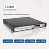Tansonic TQ Series Embedded Call Recorder (CN Version)
