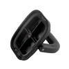 Ergonomic Grip Foldable Lid Handle Pot Cover Replacement Knob For Kitchen Various Pot And Pans Cookware Accessories