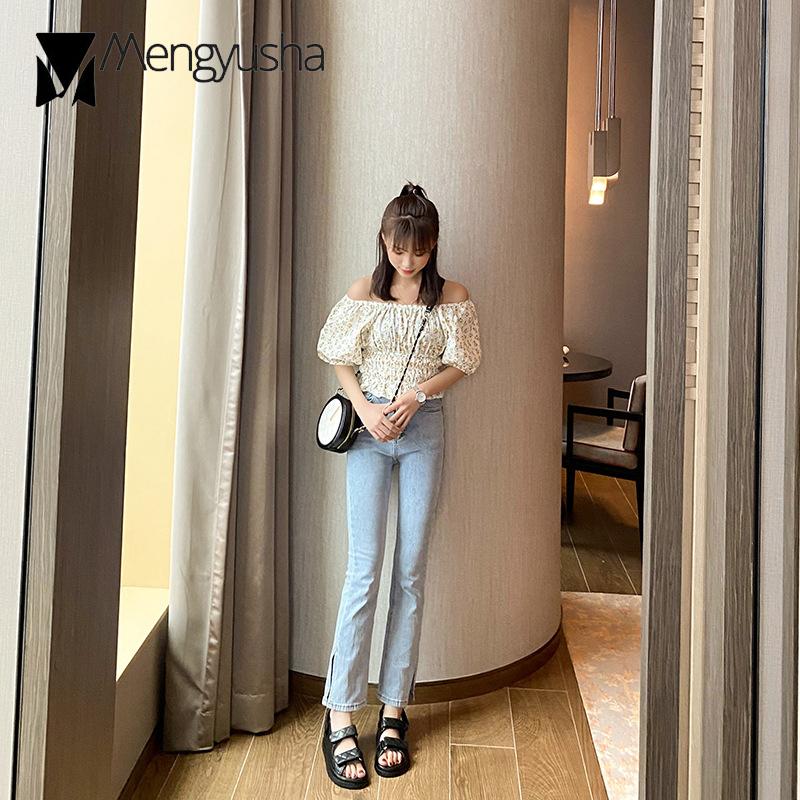 Fashion Brand Plaid Sandals Women Hook&Loop Shoes Lattic Sandalias Mujer Genuine Leather Platform Sandales College Girls Sheepskin Shoes