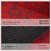 Fortune & Prosperity Anti-Slip Entrance Doormat