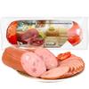 Jinluo Processed Meats Assortment