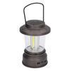 Outdoor Bluetooth Speaker Light Retro Style 2 Modes USB Power Supply IP65 Waterproof Bluetooth