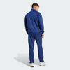 Adidas Linear Track Suite Jn1809