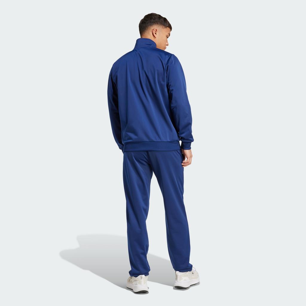 Adidas Linear Track Suite Jn1809