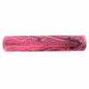 For 22.2mm Handlebar Bicycle Handlebar Grips Non-Slip Bike Handlebar Cover Bike Grips  Road Bicycle