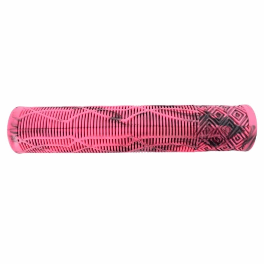For 22.2mm Handlebar Bicycle Handlebar Grips Non-Slip Bike Handlebar Cover Bike Grips  Road Bicycle