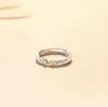 Unique Fashion Ring For Index Finger: Design