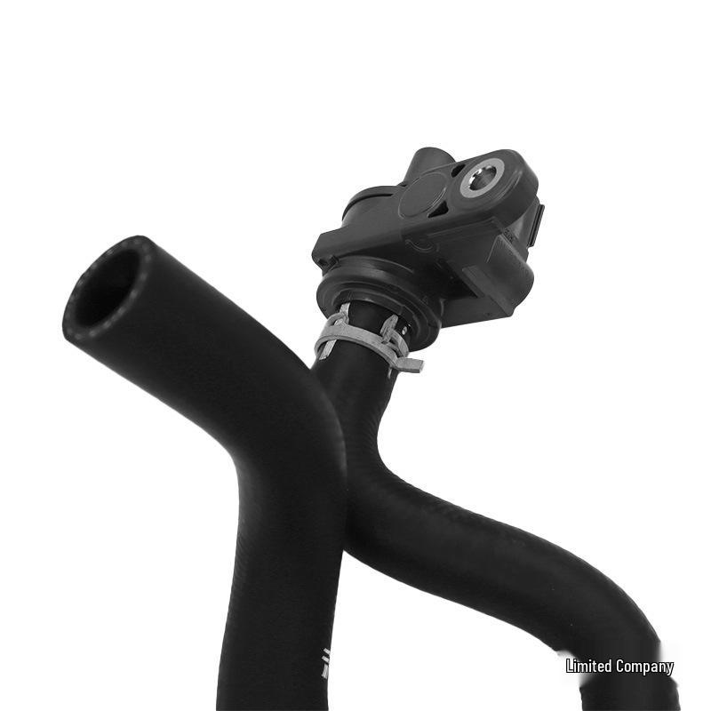 Radiator Bypass Hose Assembly 16260-F0010