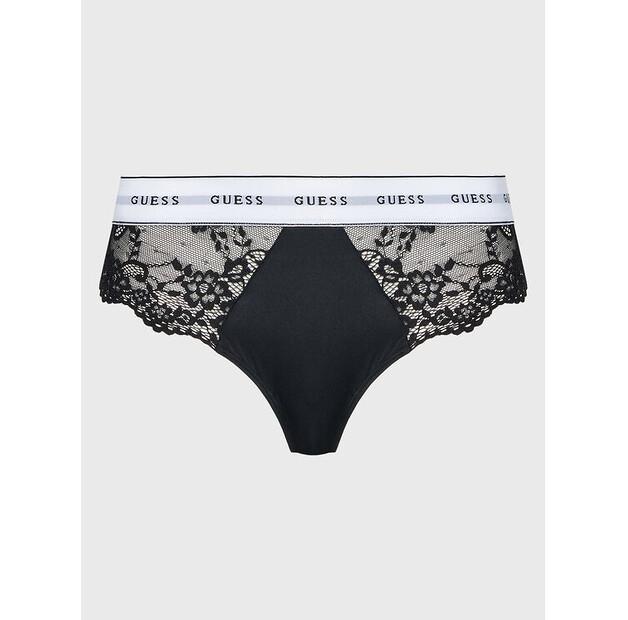 Трусики классические Guess Belle